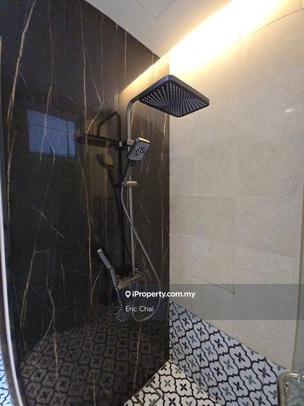 Condominium for Rent in The Orion by Eric Chai - iProperty.com.my