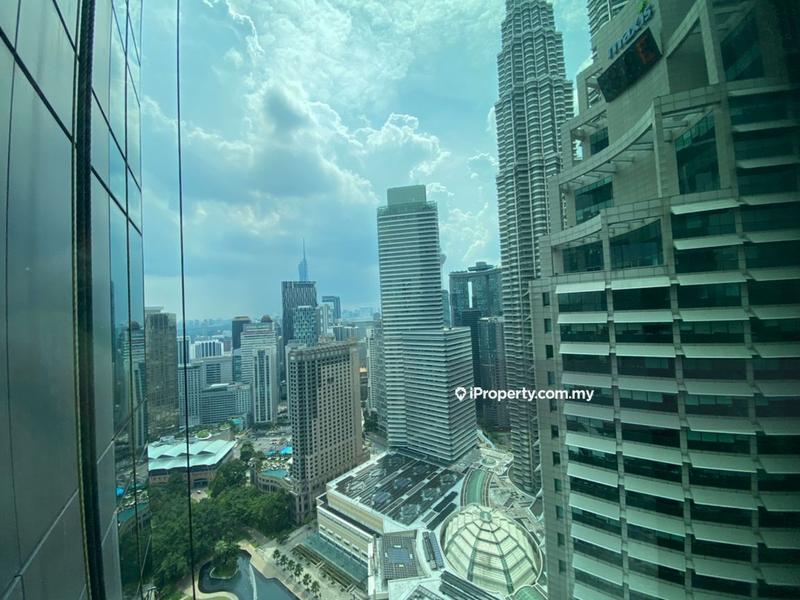 For Sale - Four Seasons Place