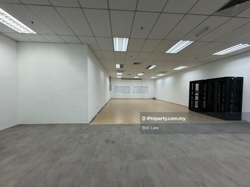 Office for Rent in Petaling Jaya, Petaling Jaya by Bell Law - iProperty.com.my