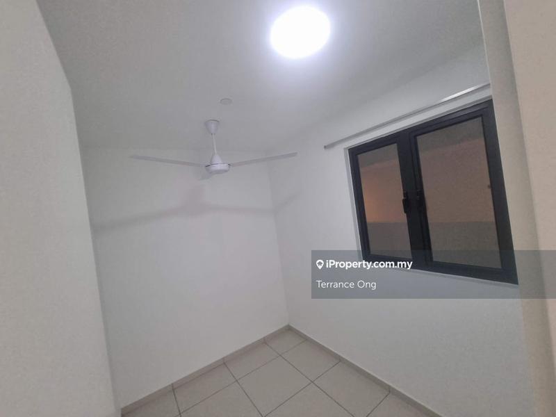 Service Residence for Sale in Kenwingston Skylofts by Terrance Ong - iProperty.com.my
