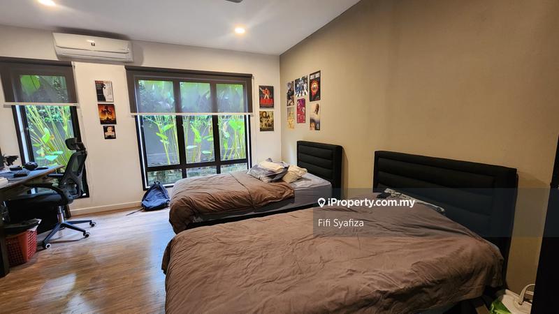 Banglo untuk Dijual di Petaling Jaya, Selangor oleh Fifi Syafiza - iProperty.com.my