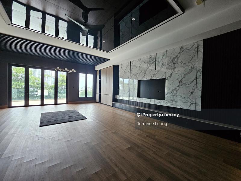 Bungalow House for Sale in Country Heights Damansara, Kuala Lumpur by Terrance Leong - iProperty.com.my