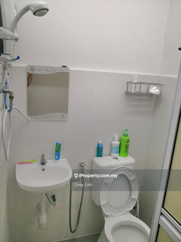 Rumah Teres 2-Tingkat untuk Dijual di Bandar Sunway, Sunway oleh Grey Lim - iProperty.com.my