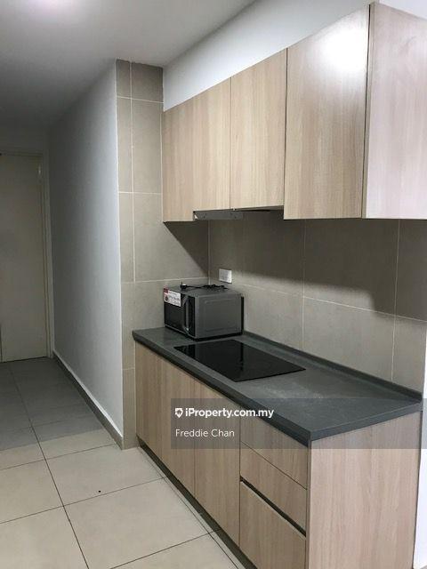 For Sale - KL Gateway Residences