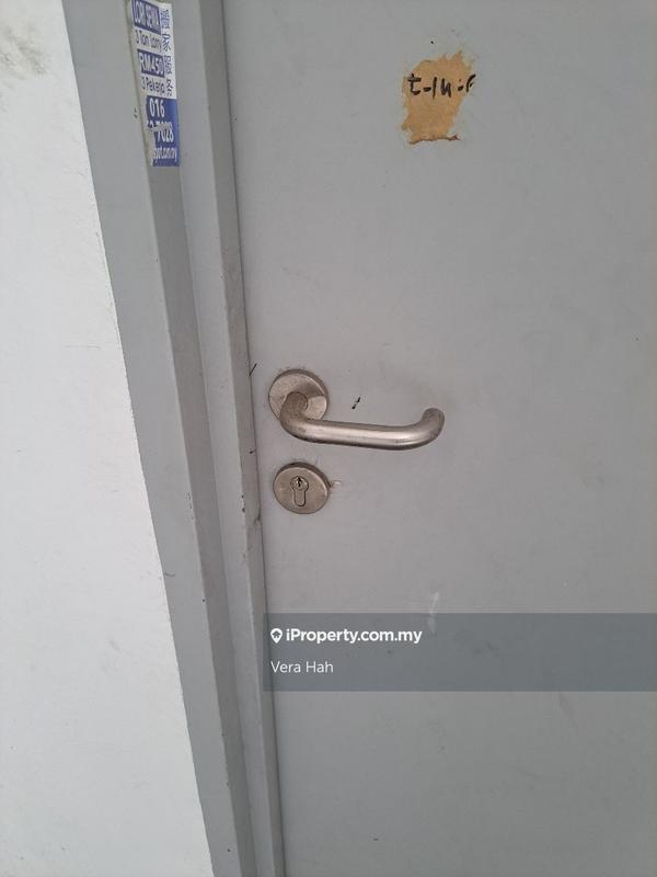 Shop for Rent in Port Klang (Pelabuhan Klang), Selangor by Vera Hah - iProperty.com.my