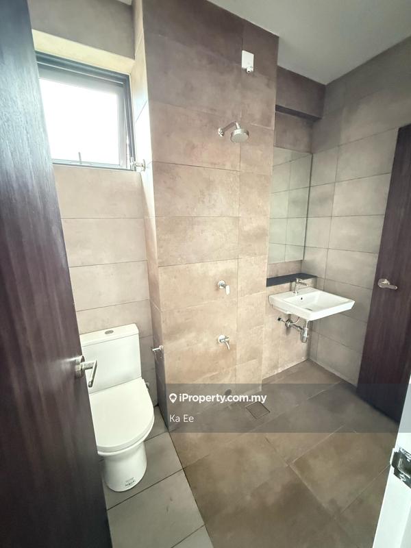 2-storey Terraced House for Sale in Ilham Residence 2 Elmina East, Shah Alam by Ka Ee - iProperty.com.my