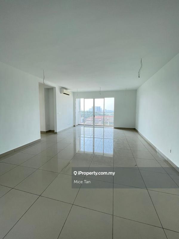 Condominium for Sale in Vina Residency (Vina Versatile Homes) by Mice Tan - iProperty.com.my