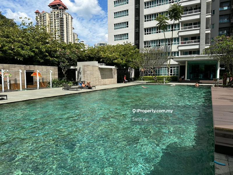 For Sale - Tiffani Kiara