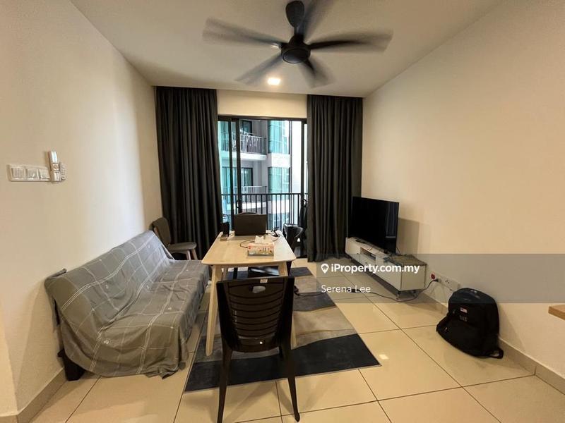 For Rent - AraTre' Residences