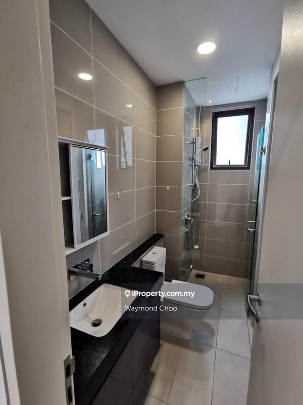 For Rent - The Park 2