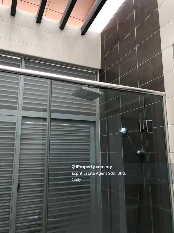 3-storey Terraced House for Sale in Schubert @Symphony Hills, Cyber 9, Cyberjaya by Gaily - iProperty.com.my