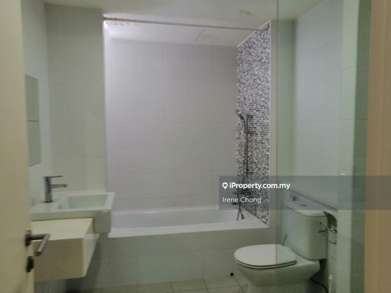 Condominium for Rent in 28 Dutamas by Irene Chong - iProperty.com.my