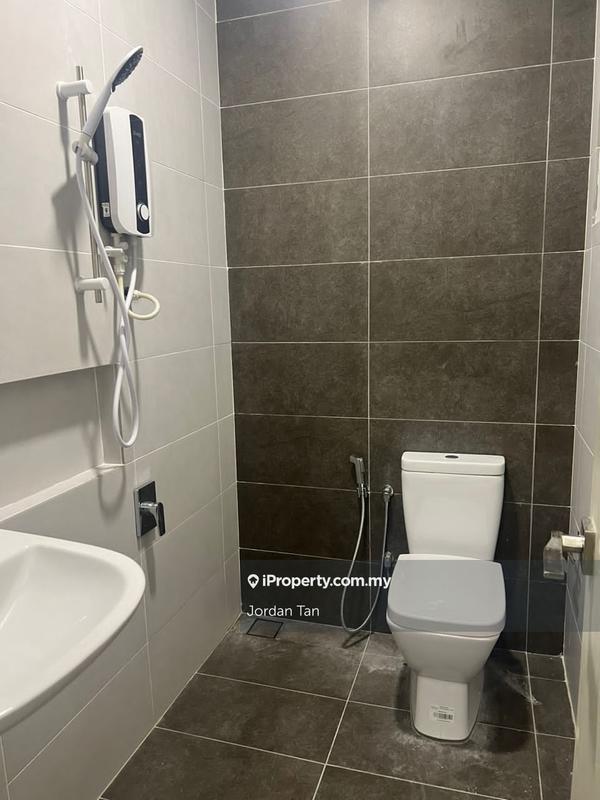 For Sale - Ara Sentral