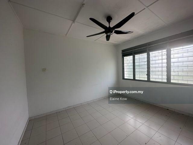 2-storey Terraced House for Sale in Seksyen 14, Petaling Jaya by Elaine Kow - iProperty.com.my