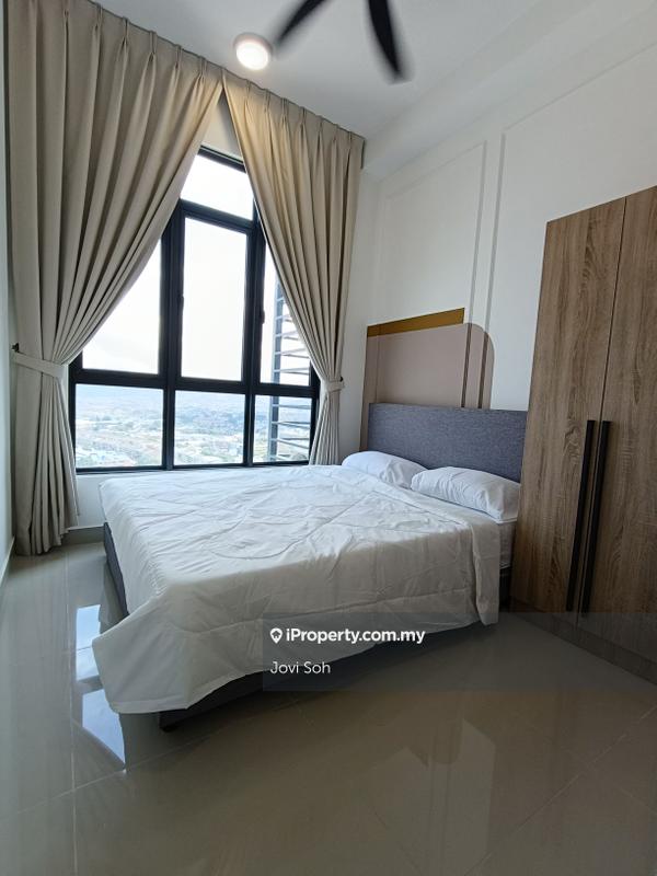 For Rent - 99 Residence