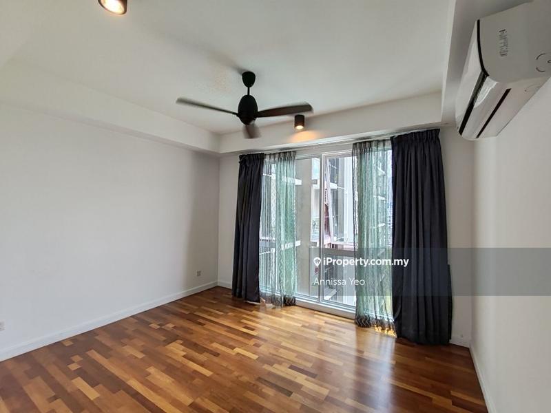 Service Residence for Sale in Temasya 8 by Annissa Yeo - iProperty.com.my