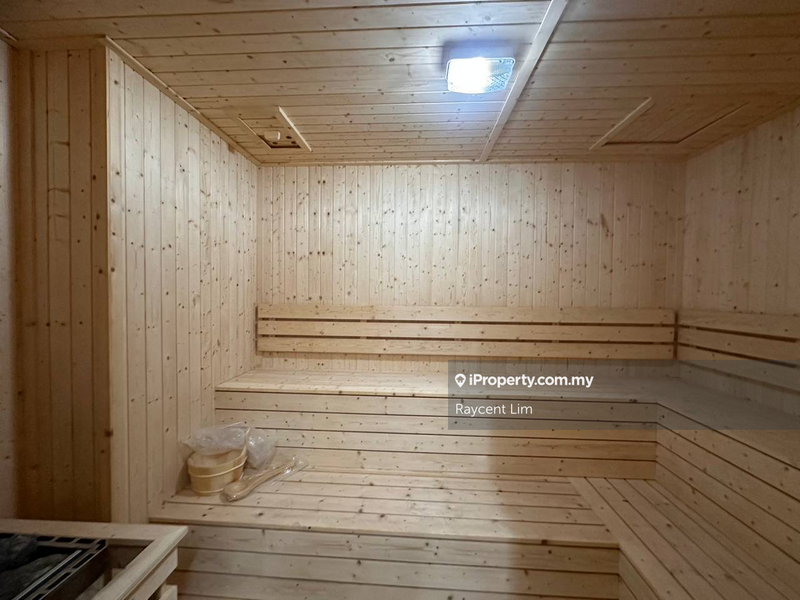 Kondominium untuk Disewa di 1 City oleh Raycent Lim - iProperty.com.my