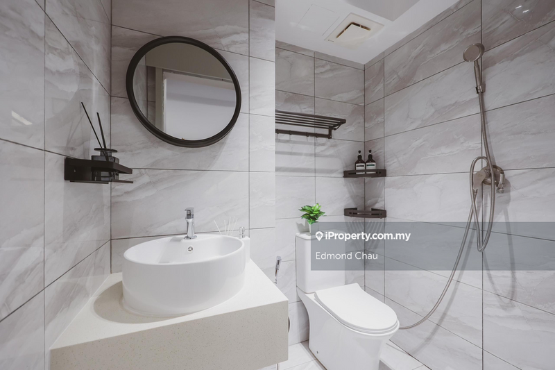 For Sale - Arte Cheras