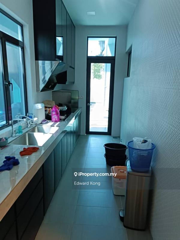 Bungalow House for Sale in Kota Emerald, Rawang by Edward Kong - iProperty.com.my