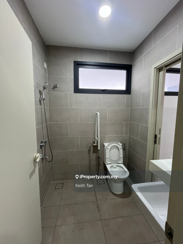 Rumah Teres 2-Tingkat untuk Disewa di Ilham Residence @ Elmina City, Shah Alam oleh Keith Tan - iProperty.com.my