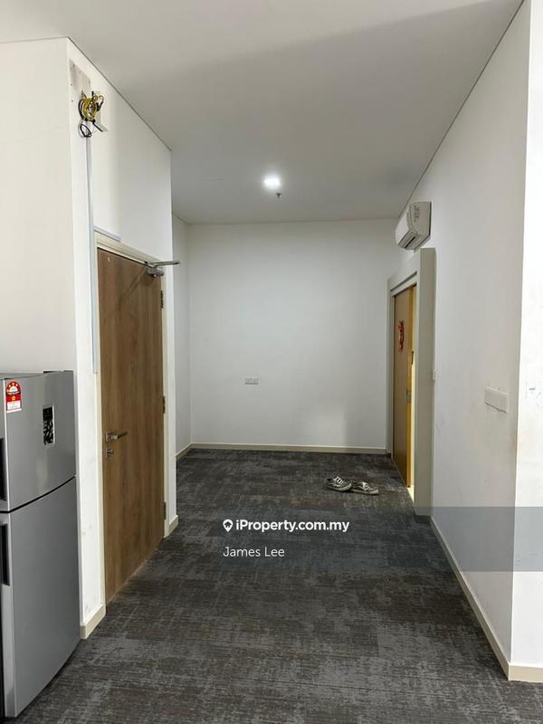 For Sale - Plaza Arkadia, Desa ParkCity