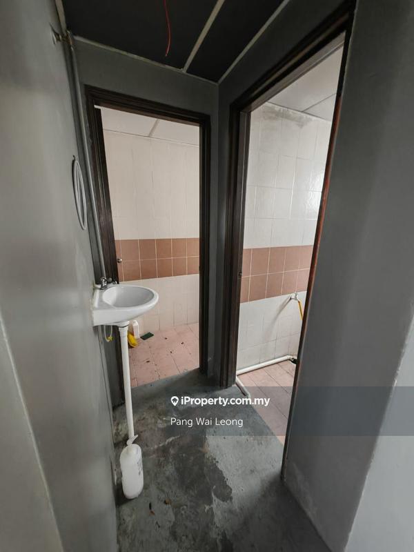 Kedai-Pejabat untuk Dijual di 92nw5, Senawang oleh Pang Wai Leong - iProperty.com.my