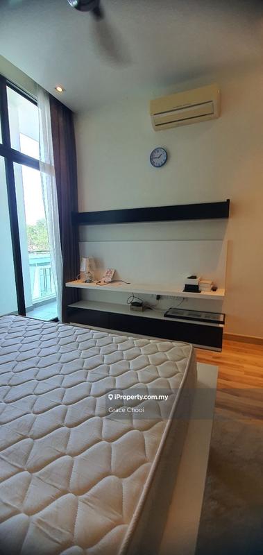 Rumah Berkembar untuk Dijual di Taman Bukit Serdang, Seri Kembangan oleh Grace Chooi - iProperty.com.my