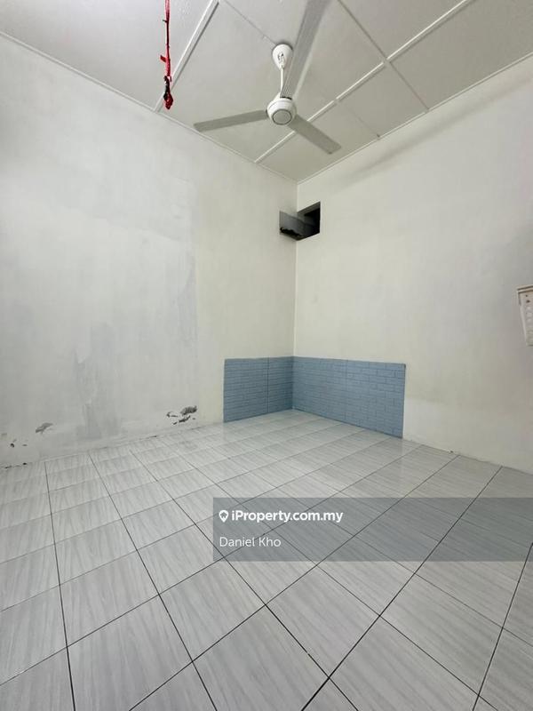 Rumah Teres 1-Tingkat untuk Dijual di Bandar Baru Kuala Selangor, Kuala Selangor oleh Daniel Kho - iProperty.com.my