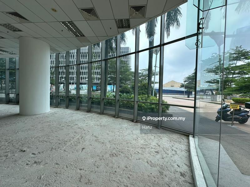 Retail Space untuk Disewa di Damansara, Petaling Jaya oleh Hafiz - iProperty.com.my