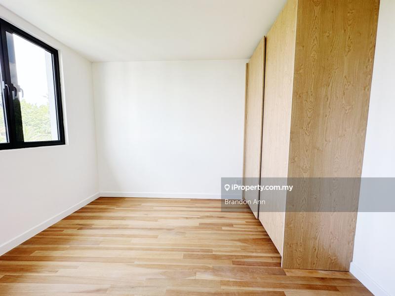 Condominium for Sale in Damansara Fifty6 by Brandon Ann - iProperty.com.my