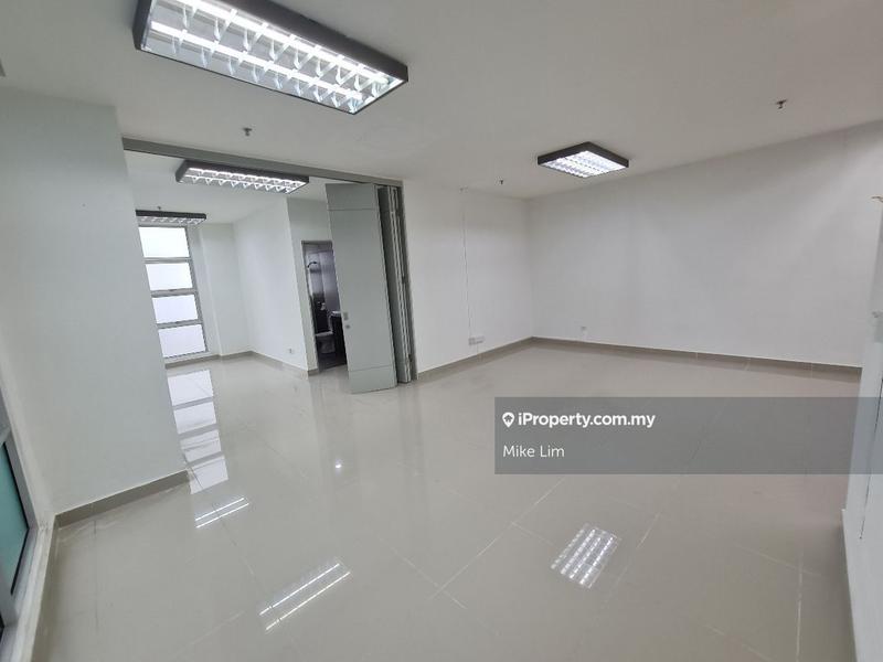 Sofo untuk Dijual di MKH Avenue Kajang SOFO Maintown Office Apartment, Kajang oleh Mike Lim - iProperty.com.my
