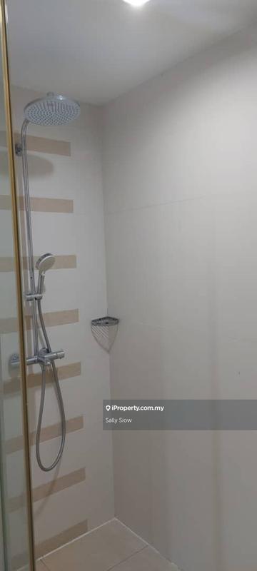 Kondominium untuk Dijual di Araville oleh Sally Siow - iProperty.com.my