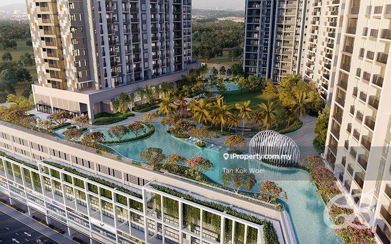 For Sale - Interpoint