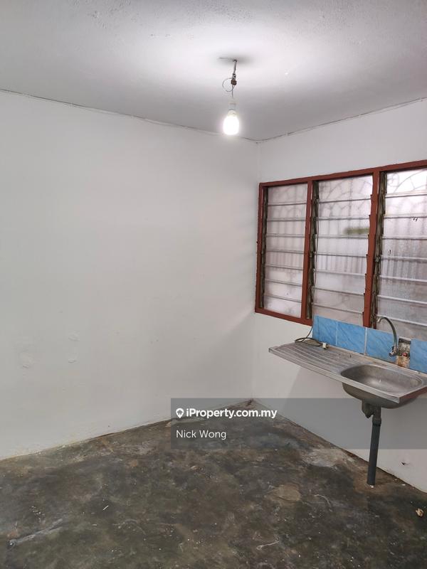 Rumah Teres 2-Tingkat untuk Disewa di Ampang, Ampang oleh Nick Wong - iProperty.com.my