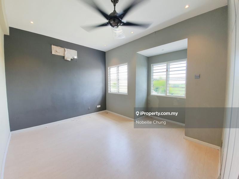 2-storey Terraced House for Sale in Usj 22, Subang Jaya by Nobeille Chung - iProperty.com.my