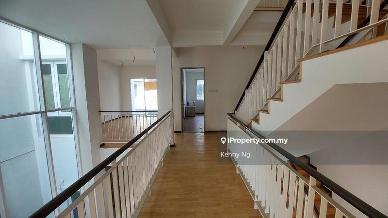 2.5-storey Terraced House for Sale in Bandar Bukit Raja, Klang by Kenny Ng - iProperty.com.my