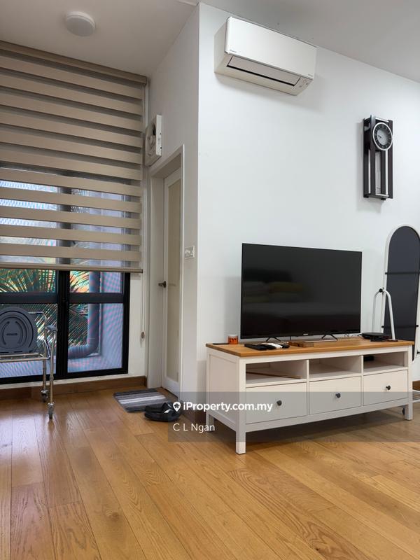 Rumah Berkembar untuk Dijual di Jade Hills, Kajang oleh C L Ngan - iProperty.com.my