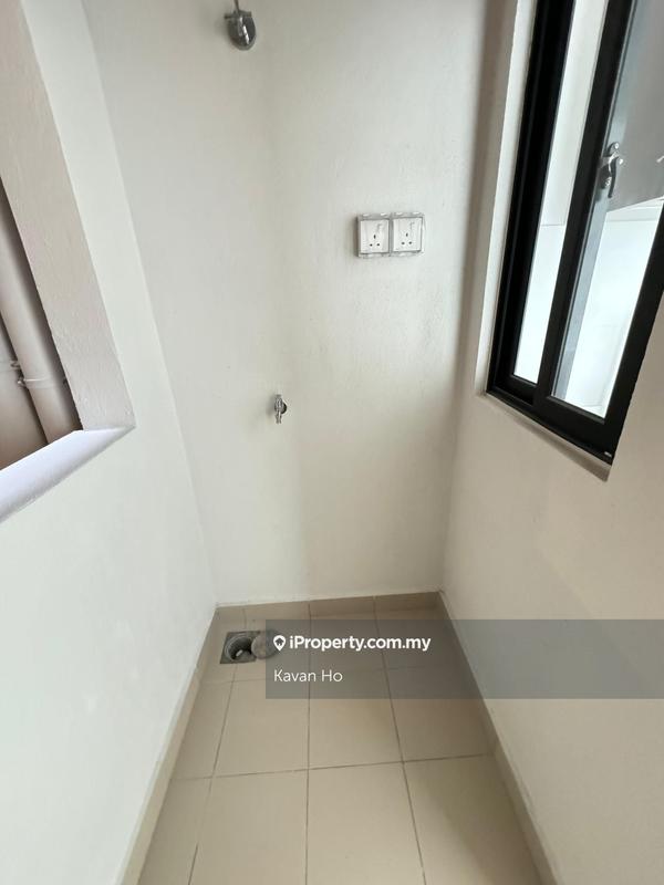 Residensi Servis untuk Dijual di The Tropika oleh Kavan Ho - iProperty.com.my