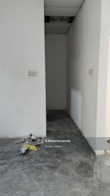 Kilang Berkembar untuk Disewa di Taman Perindustrian Kinrara, Bandar Kinrara oleh Ashley Cheoh - iProperty.com.my
