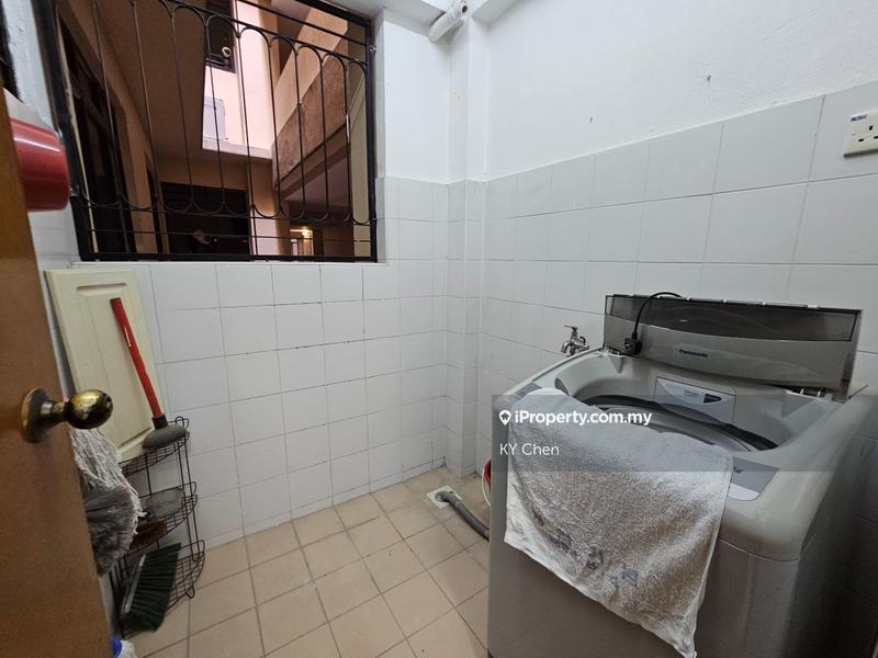 For Sale - Puncak Prima