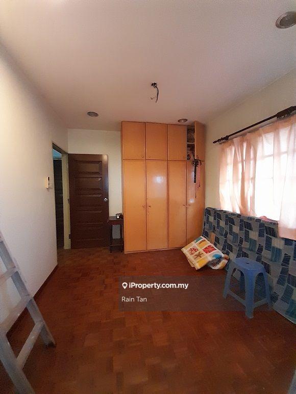 2-storey Terraced House for Sale in Taman Taming Jaya, Balakong by Rain Tan - iProperty.com.my