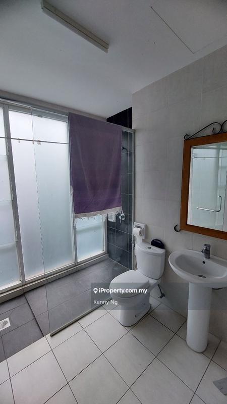 Bungalow House for Rent in Setia Eco Park, Setia Alam by Kenny Ng - iProperty.com.my