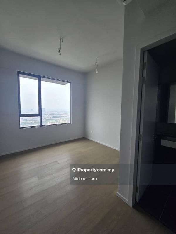 For Rent - Aetas Damansara