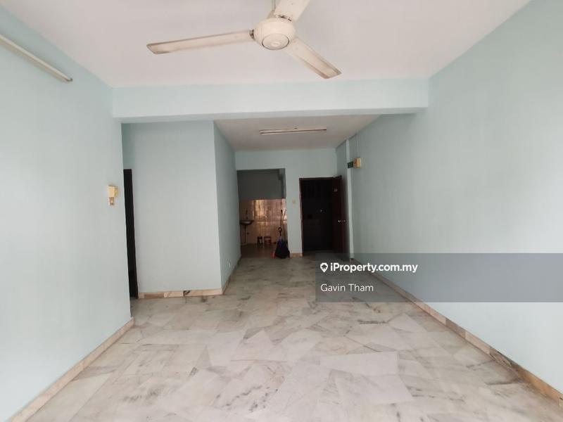 For Sale - Vista Lavender