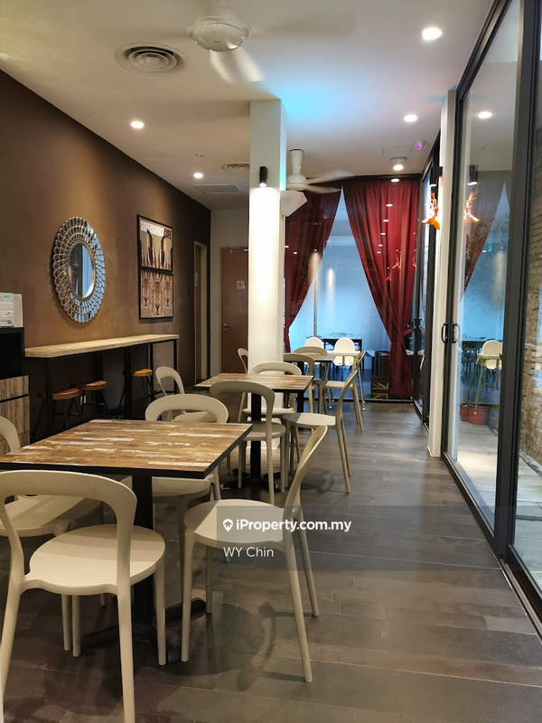 Hotel / Resort for Sale in Melaka, Melaka City by WY Chin - iProperty.com.my