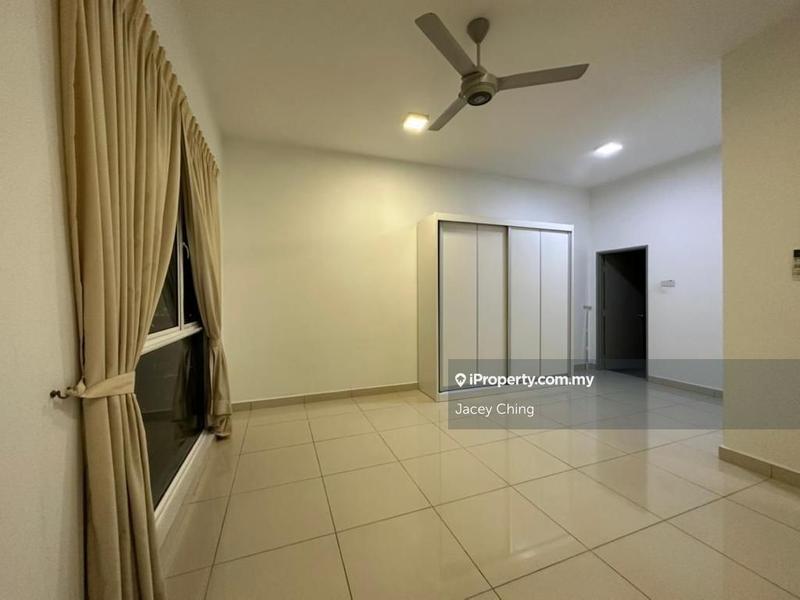 Kondominium untuk Dijual di Bayu Sentul oleh Jacey Ching - iProperty.com.my