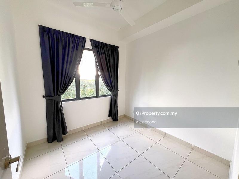 Rumah Teres 2-Tingkat untuk Dijual di Diamond City, Semenyih oleh Alex Yeong - iProperty.com.my