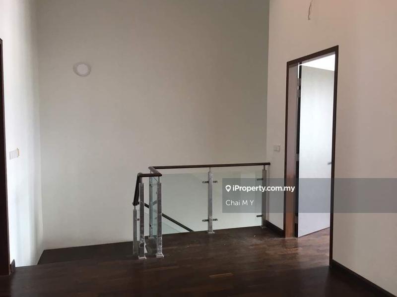 2-storey Terraced House for Sale in Bandar Kinrara Seksyen 8, Bandar Kinrara by Chai M Y - iProperty.com.my