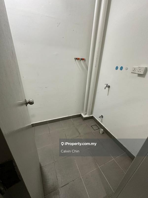 Condominium for Sale in The Nest @ Genting Klang by Calvin Chin - iProperty.com.my