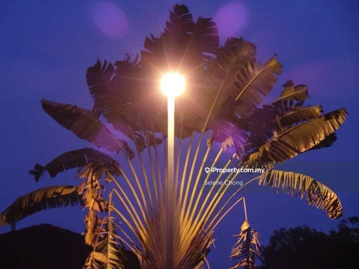 Bungalow Land for Sale in College Heights Garden Resort, Setul by Selene Chong - iProperty.com.my